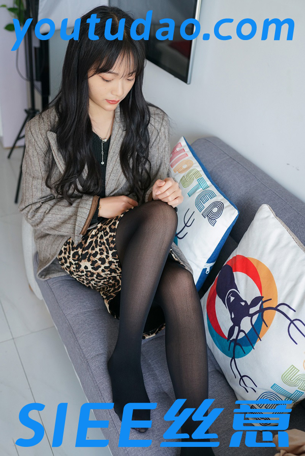 SIEE丝意 全站合集打包下载