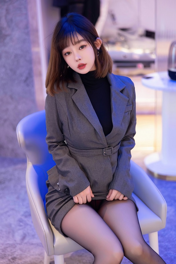 插图12–HuaYang花漾 全站合集打包下载–优图岛