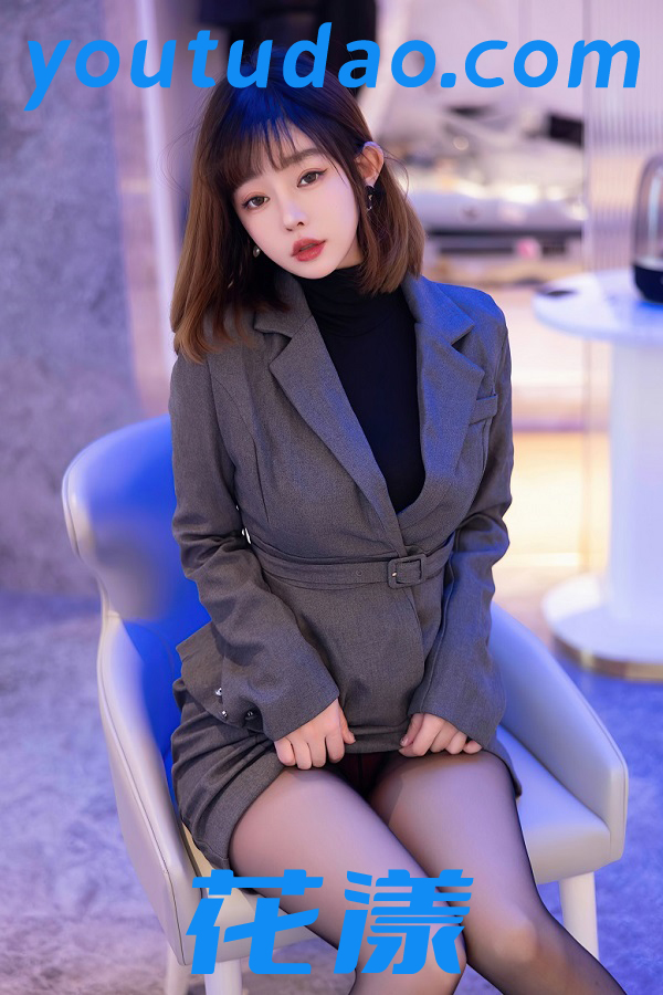 HuaYang花漾 全站合集打包下载