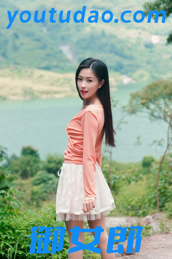 DKGirl御女郎 全站合集打包下载