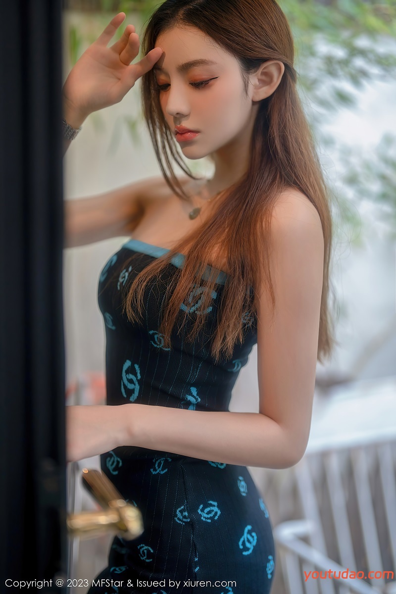 插图1–MFStar模范学院 全站合集打包下载–优图岛