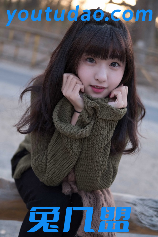 Tukmo兔几盟 全站合集打包下载