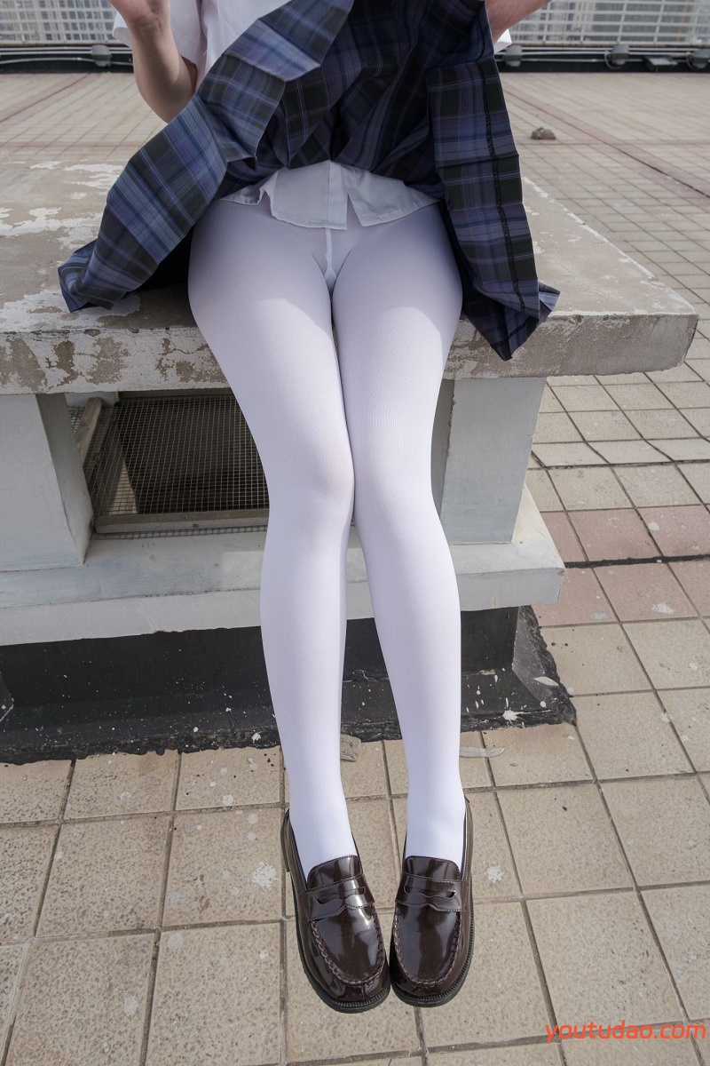 插图9–森萝财团(森罗财团) 全站合集打包下载–优图岛