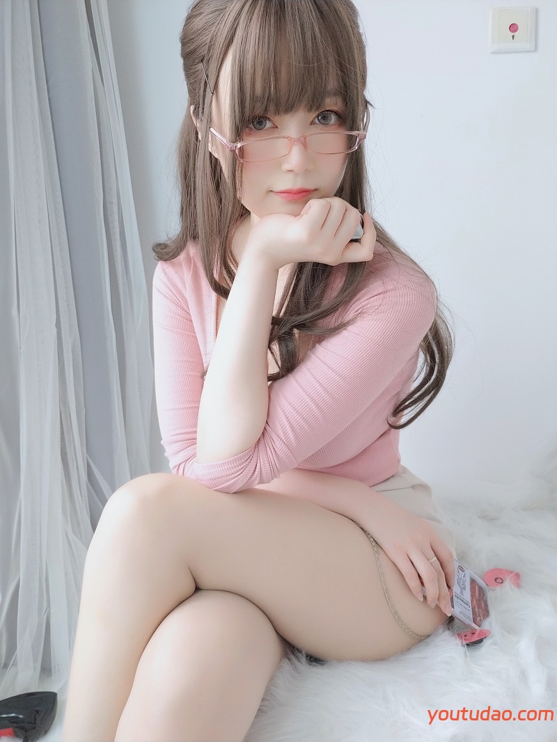 插图1–白银81 合集打包下载–优图岛