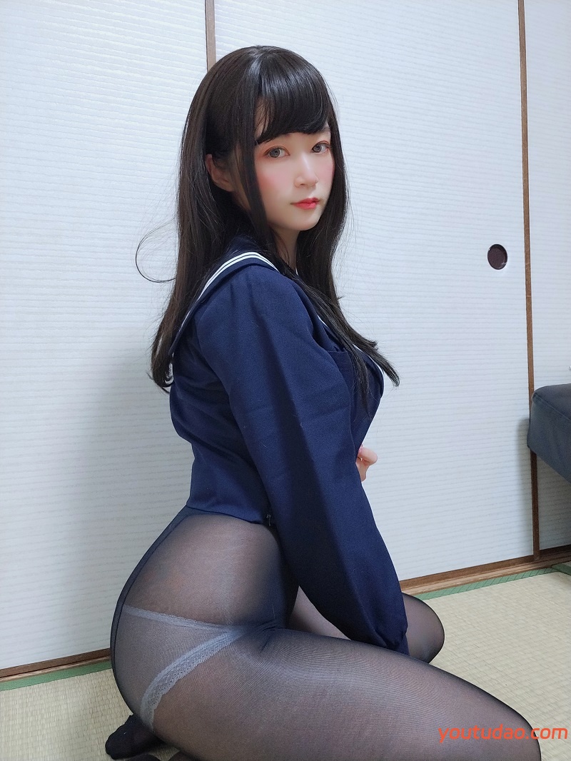 插图7–白银81 合集打包下载–优图岛