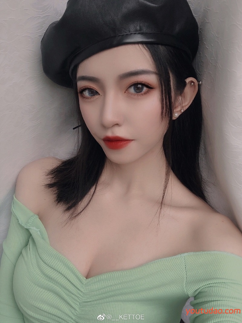 插图1–kettoe 合集打包下载–优图岛