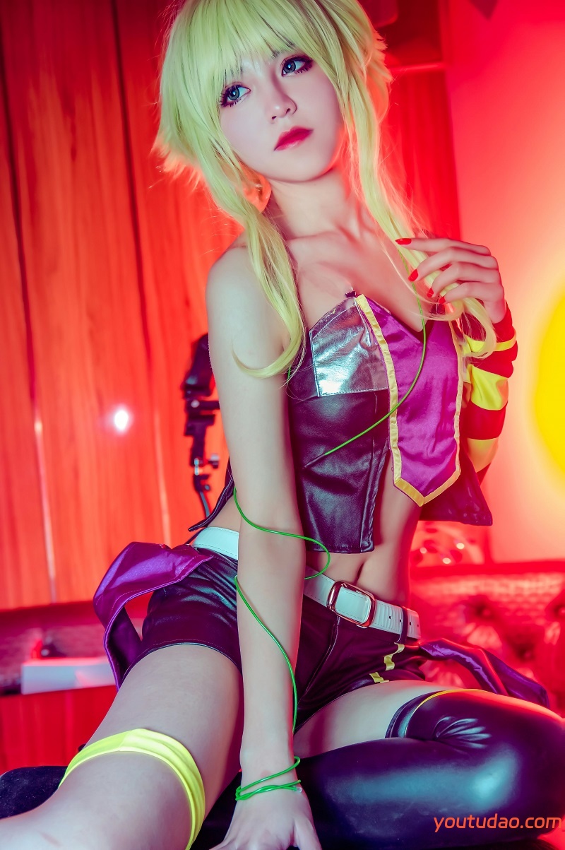 插图4–kettoe 合集打包下载–优图岛