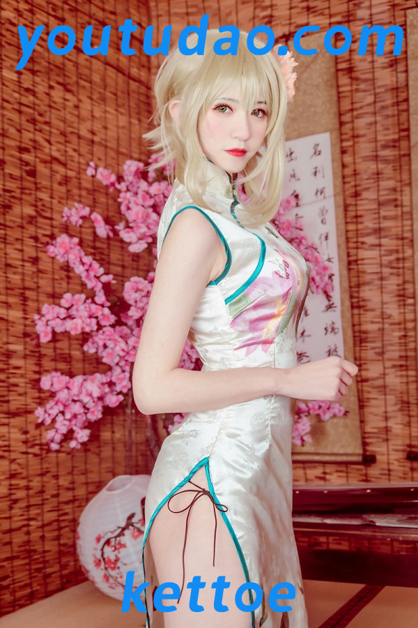 kettoe 合集打包下载