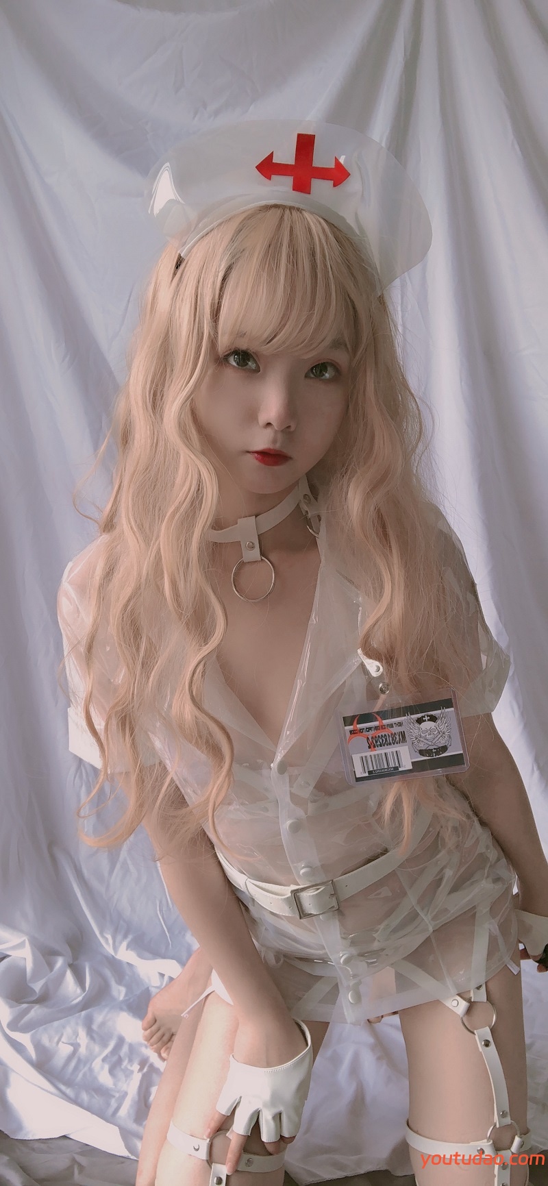 插图5–是青水 合集打包下载–优图岛