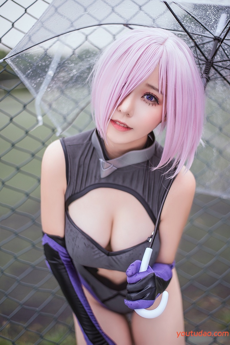 插图6–菌烨tako 合集打包下载–优图岛