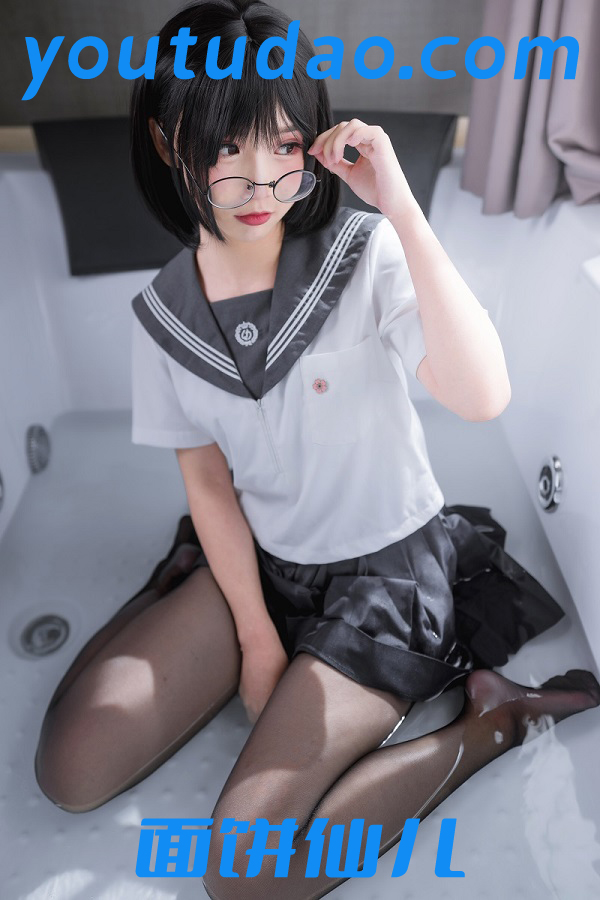 面饼仙儿 全站合集打包下载