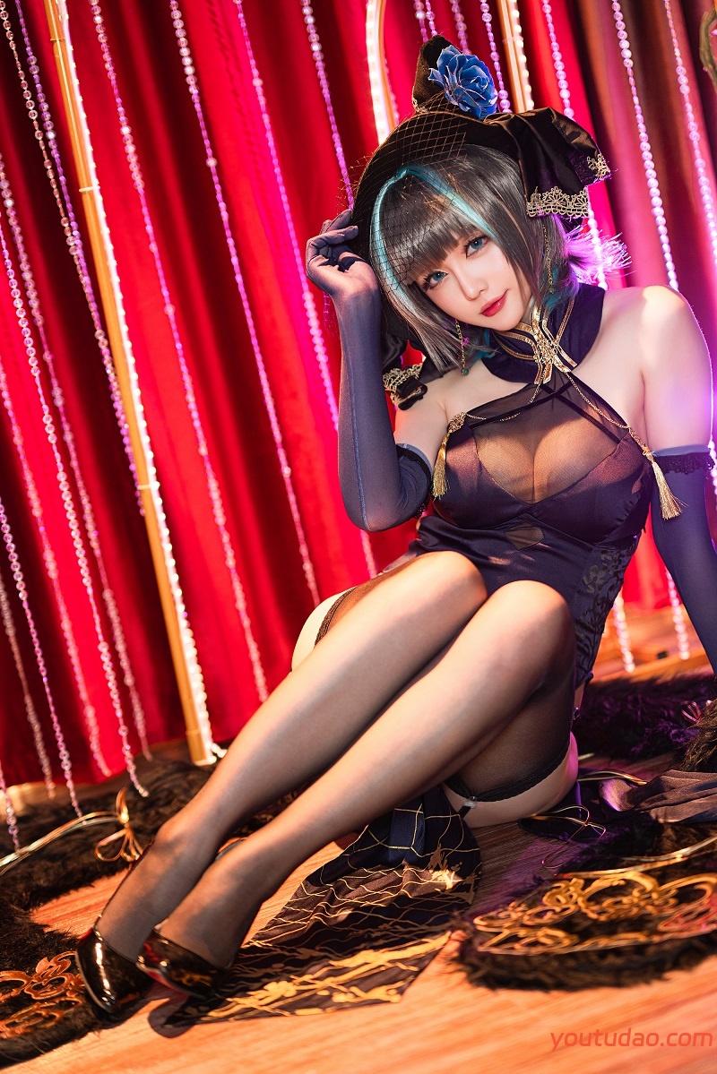 插图4–星之迟迟 全站合集打包下载–优图岛