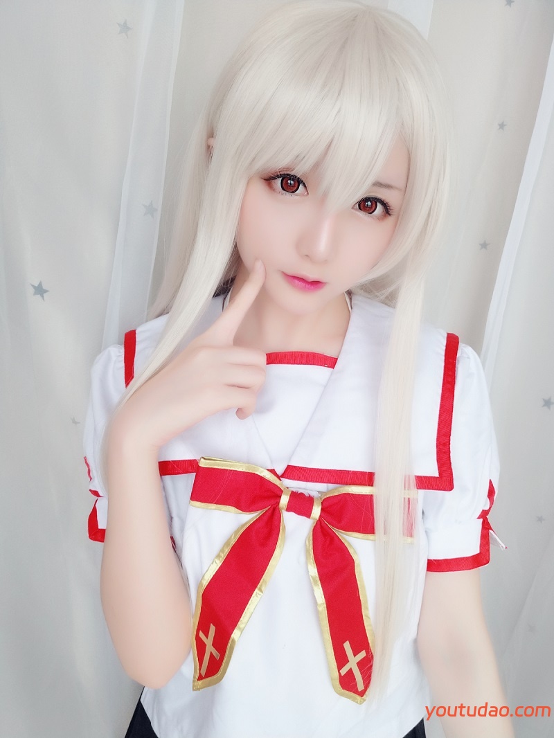 插图6–星之迟迟 全站合集打包下载–优图岛