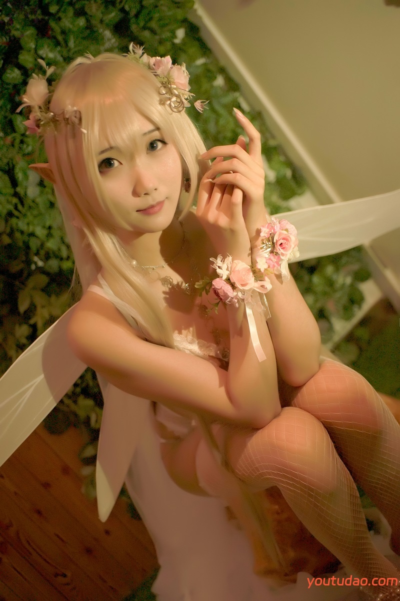 插图5–曉美媽(晓美妈) 合集打包下载–优图岛