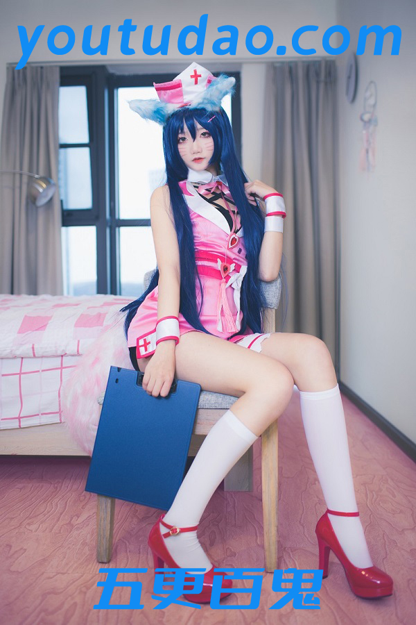 五更百鬼 合集打包下载