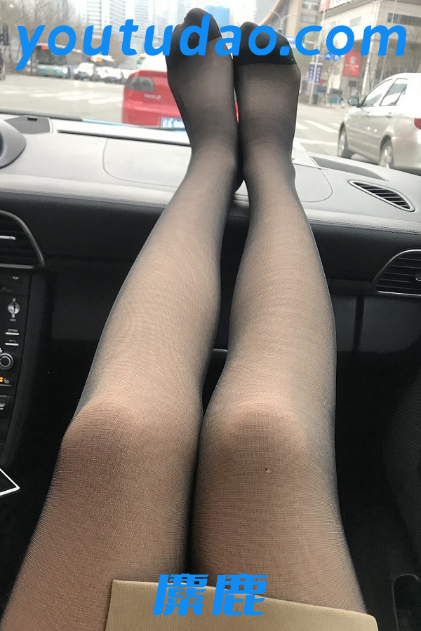 麋鹿 合集打包下载