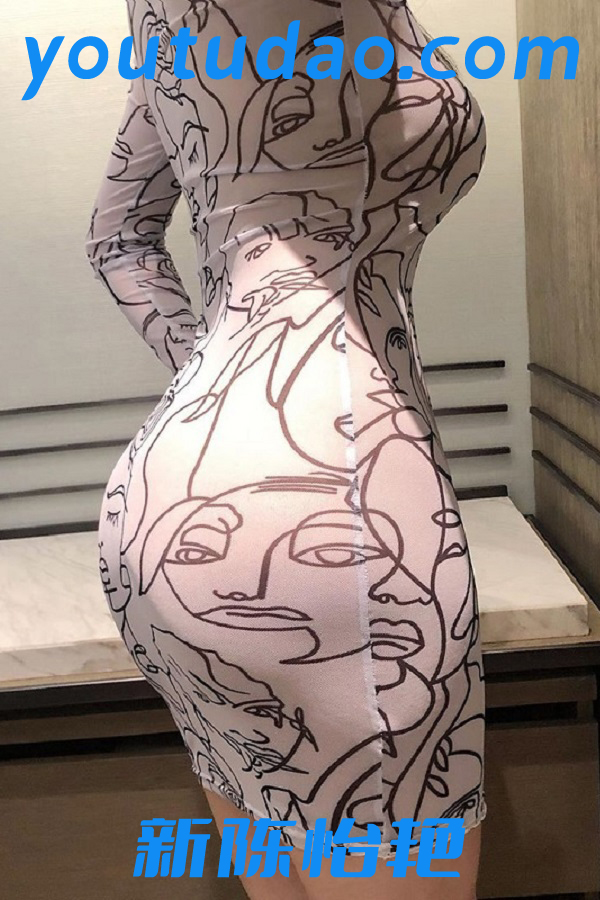 新陈怡艳 合集打包下载