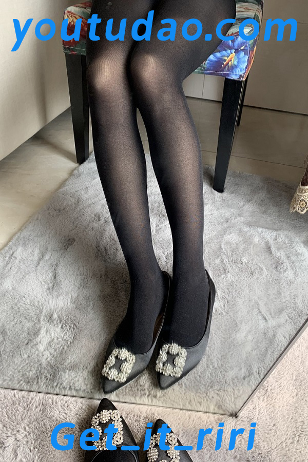 Get_it_riri 合集打包下载