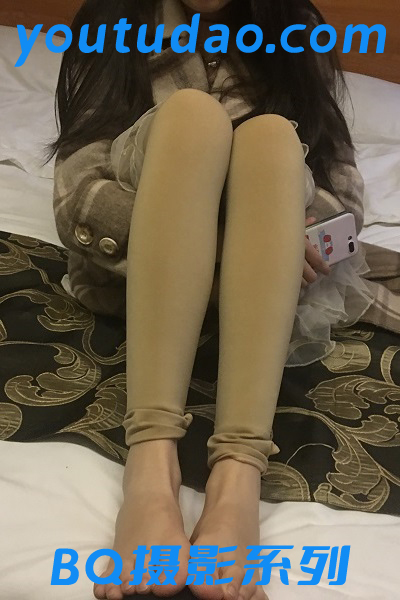 BQ摄影系列 全站合集打包下载