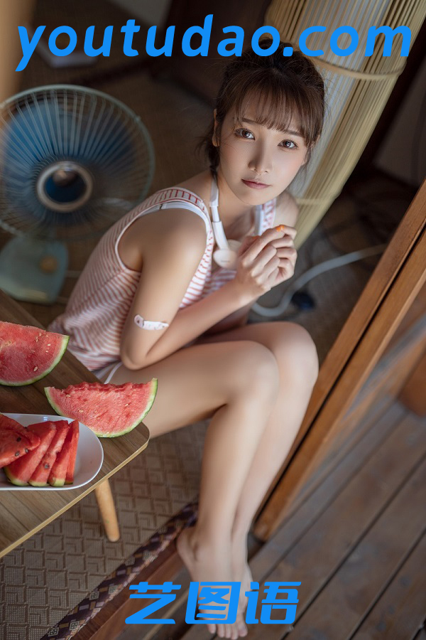 YITUYU艺图语 全站合集打包下载