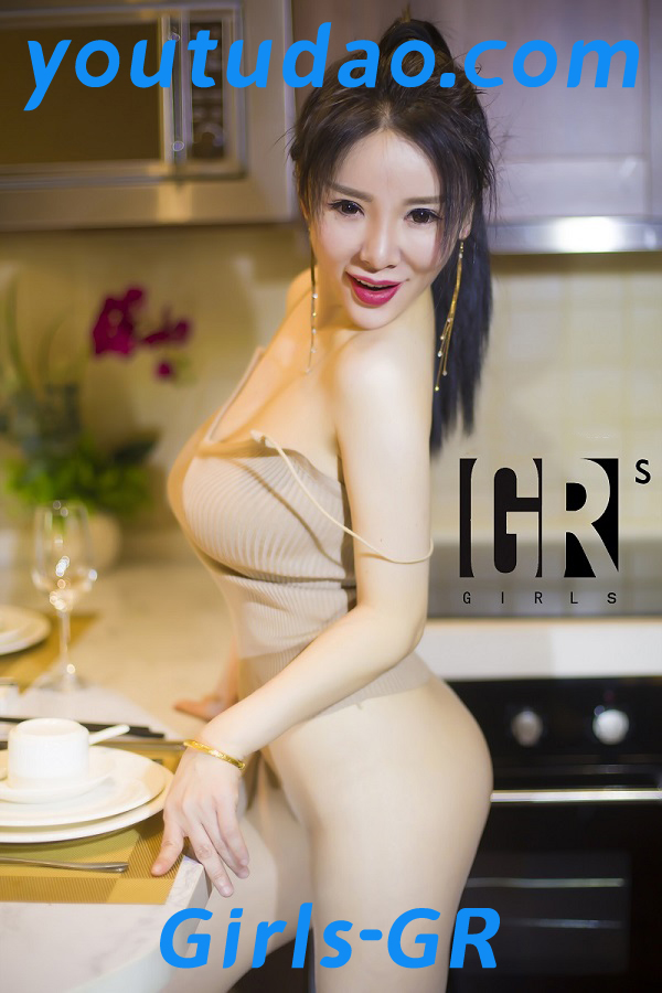 Girls-GR 全站合集打包下载