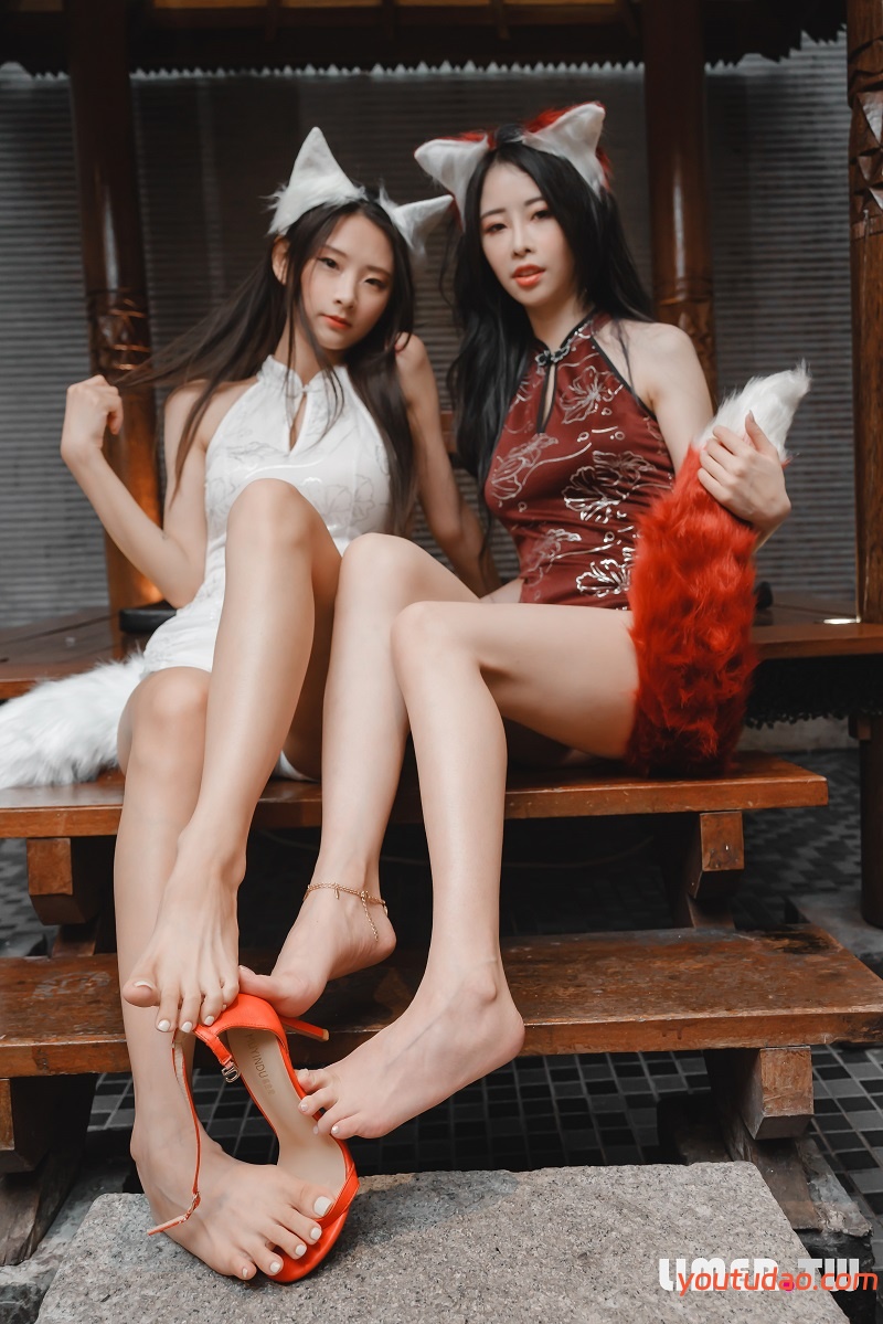 插图1–Limerence 全站合集打包下载–优图岛