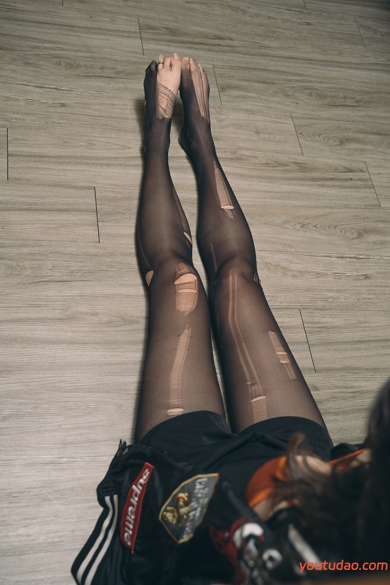 插图6–Limerence 全站合集打包下载–优图岛