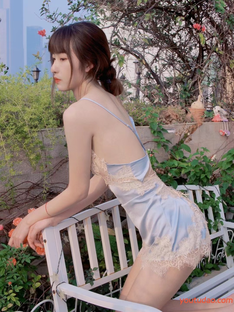 插图2–大神套路拍足系列 全站合集打包下载–优图岛