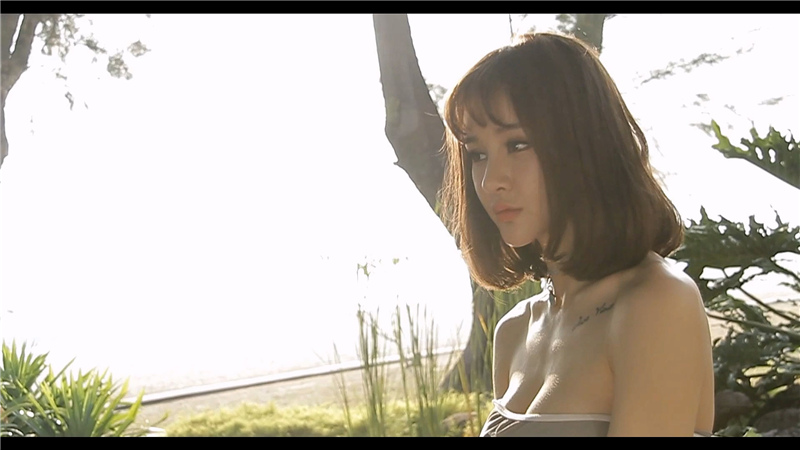 插图6–MiStar魅妍社视频 全站合集打包下载–优图岛