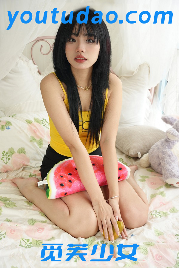 meetfoot觅芙少女 全站合集打包下载