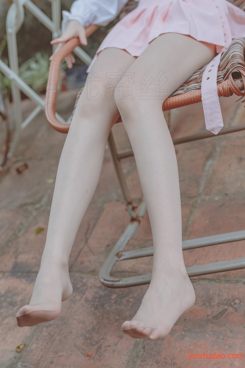 插图1–尤蜜丝 全站合集打包下载–优图岛