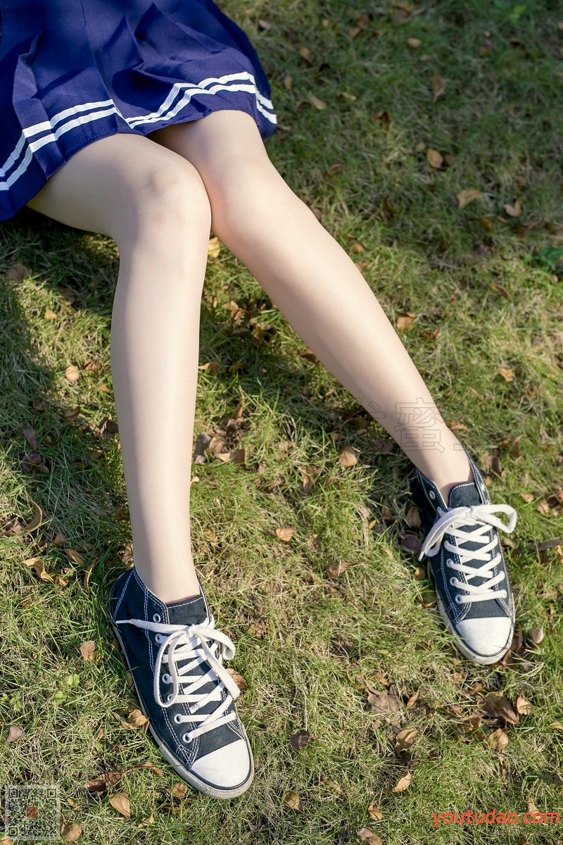 插图5–尤蜜丝 全站合集打包下载–优图岛