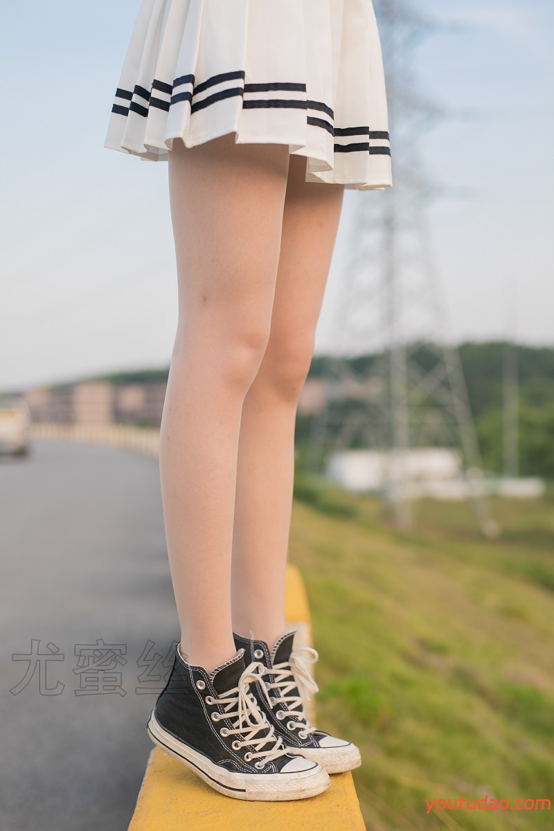 插图6–尤蜜丝 全站合集打包下载–优图岛