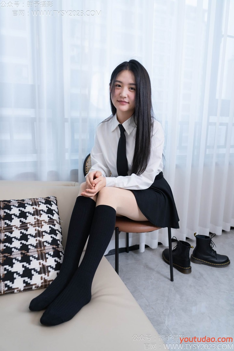 插图12–甜予摄影 全站合集打包下载–优图岛