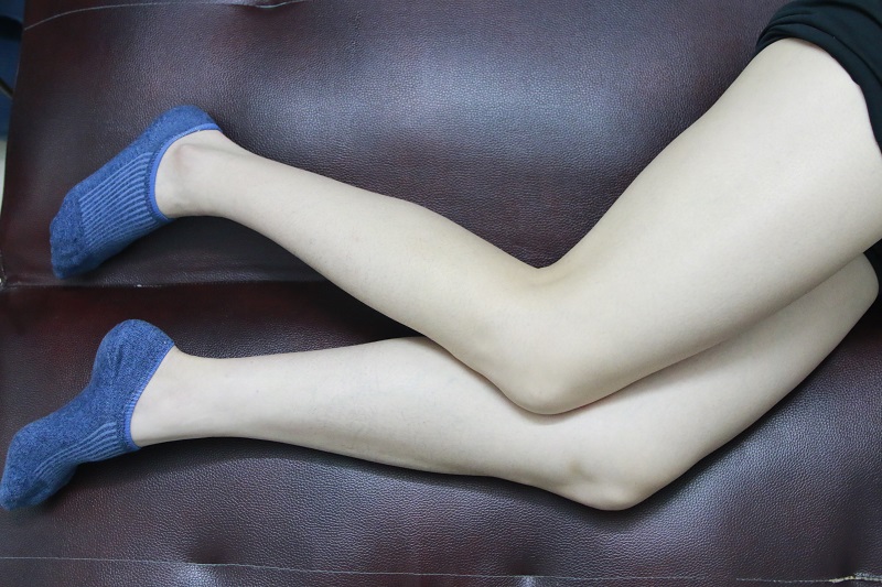 插图3–鱼鱼足影 全站合集打包下载–优图岛