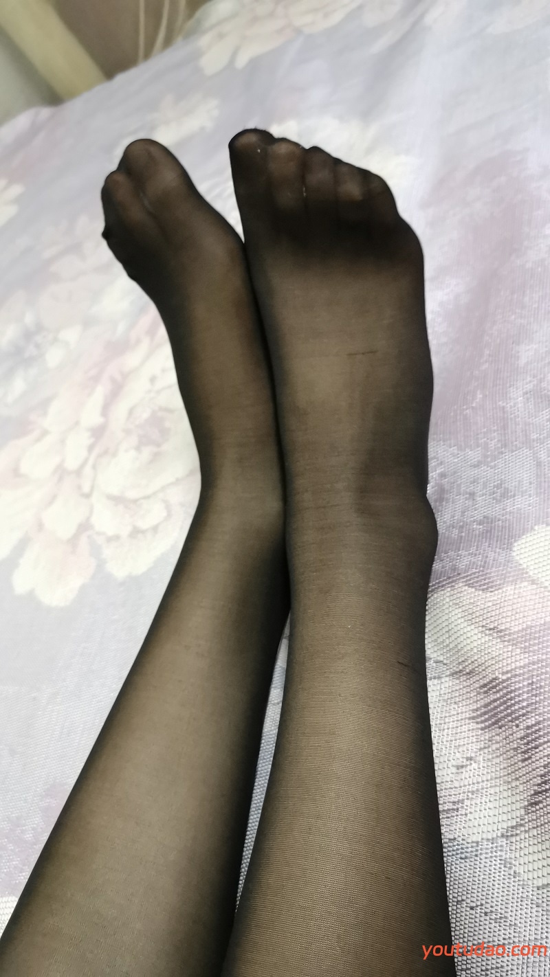 插图7–鱼鱼足影 全站合集打包下载–优图岛