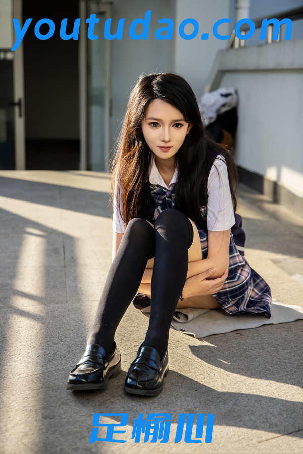 足愉心 全站合集打包下载