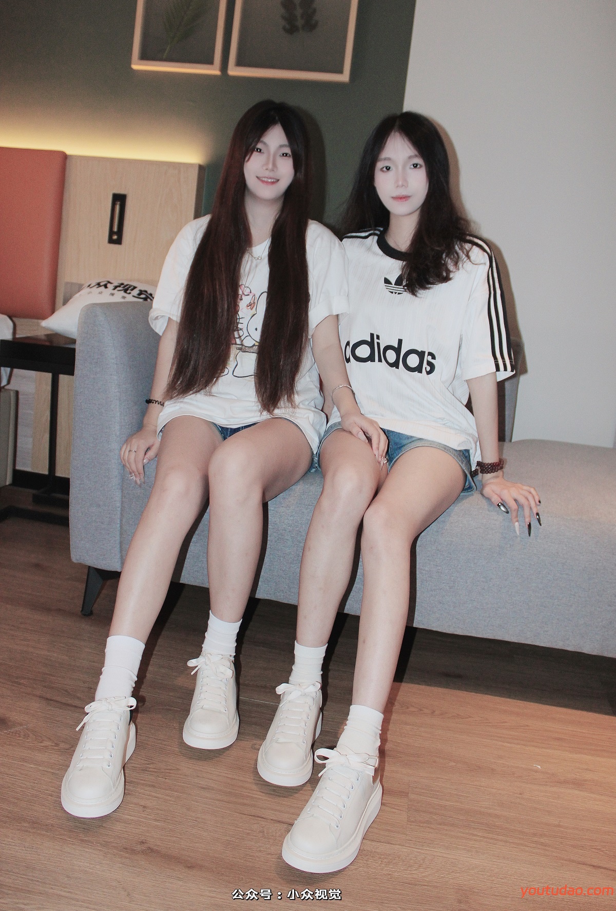 插图4–小众视觉 全站合集打包下载–优图岛