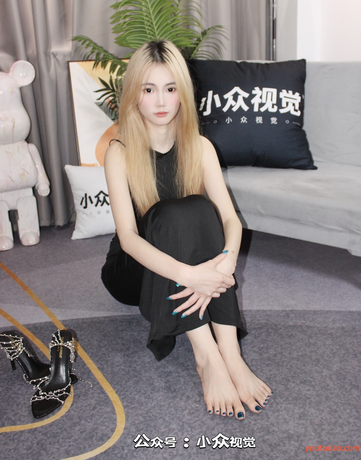 插图6–小众视觉 全站合集打包下载–优图岛