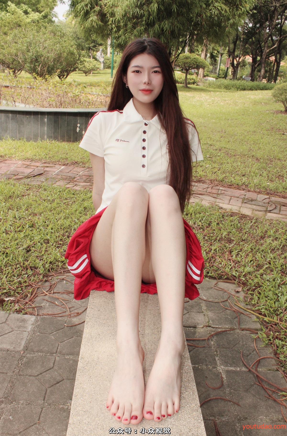 插图8–小众视觉 全站合集打包下载–优图岛