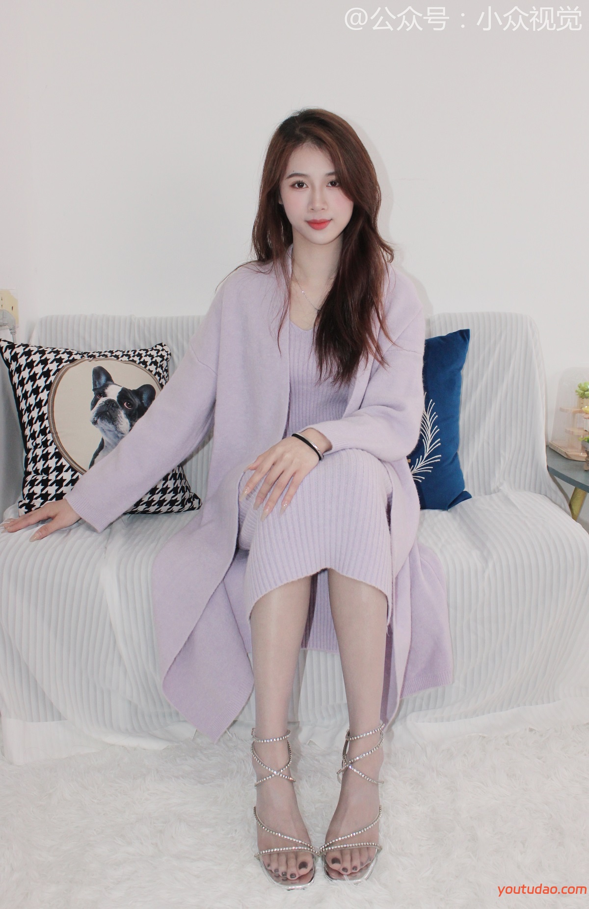 插图10–小众视觉 全站合集打包下载–优图岛