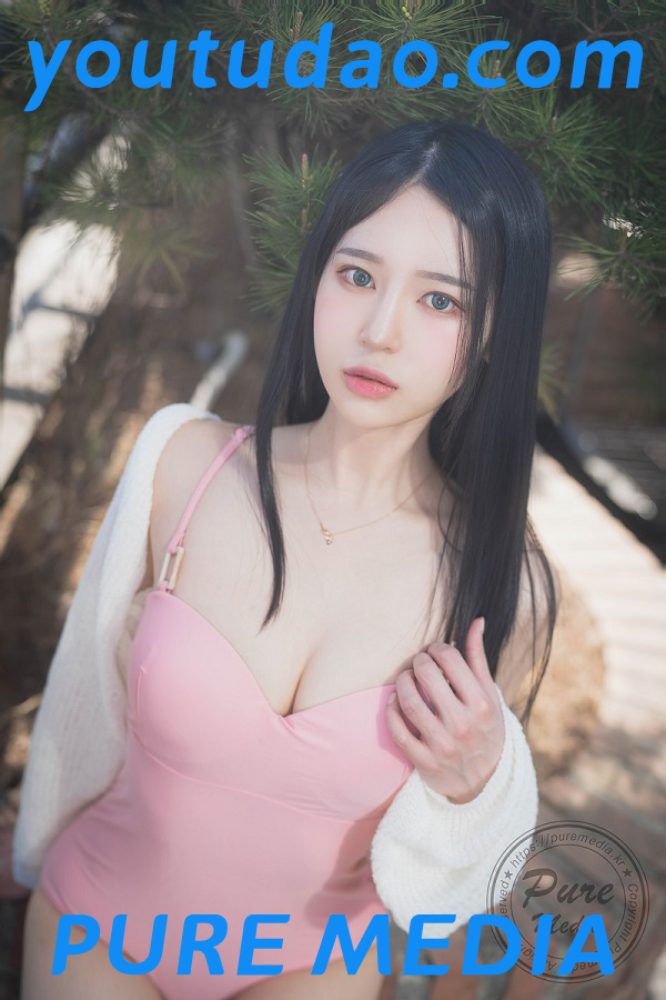 PURE MEDIA 全站合集打包下载