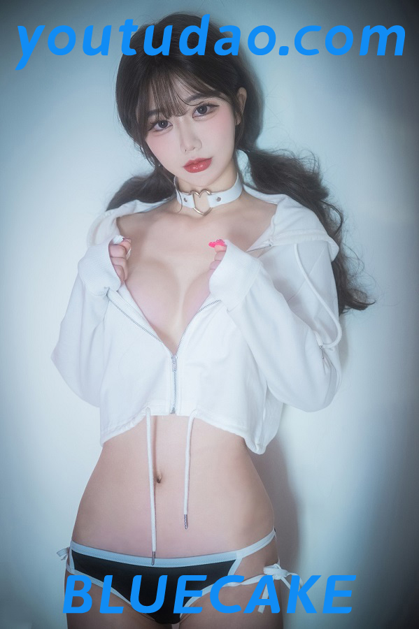 BLUECAKE 全站合集打包下载