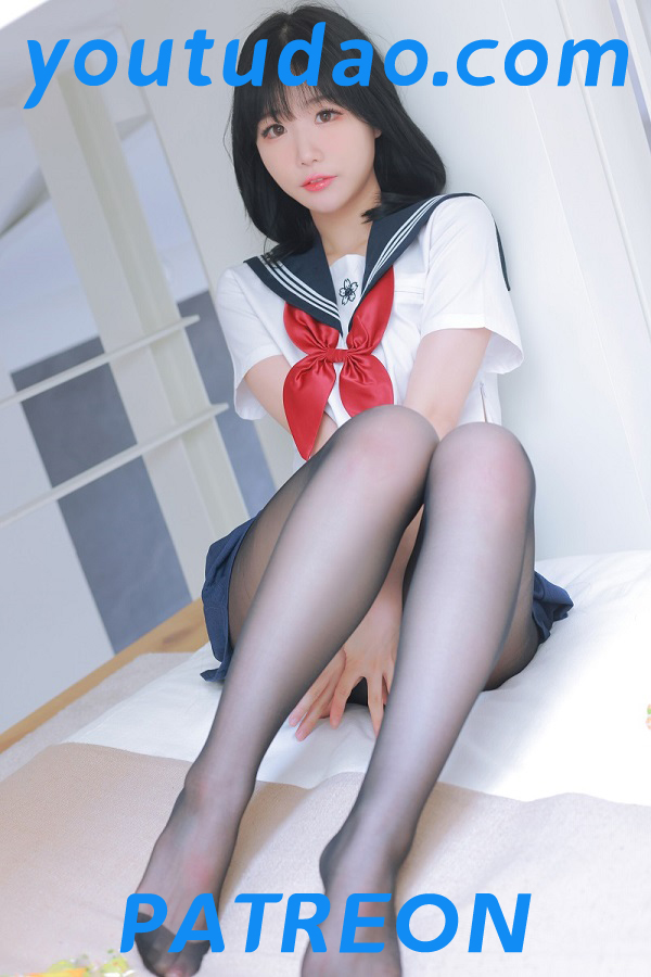 PATREON 全站合集打包下载