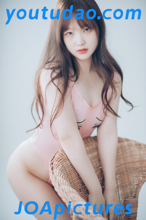 JOApictures 全站合集打包下载