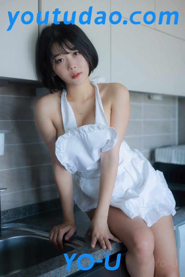 YO-U 全站合集打包下载