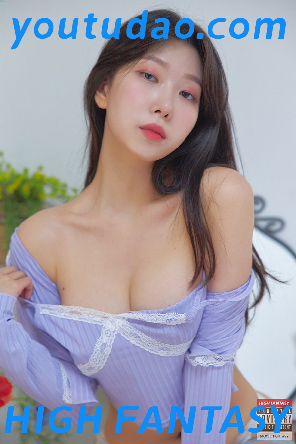 HIGH FANTASY 全站合集打包下载