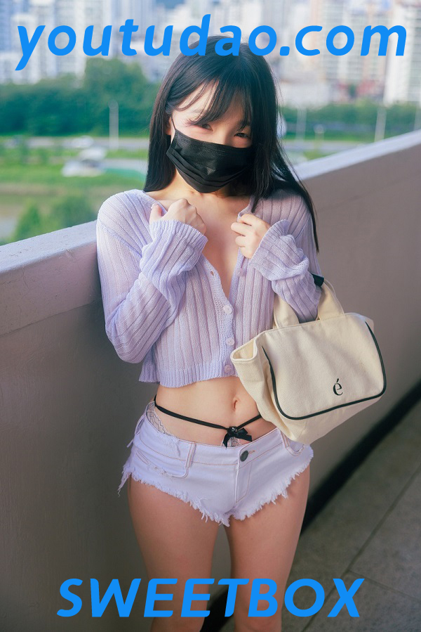 SWEETBOX 全站合集打包下载