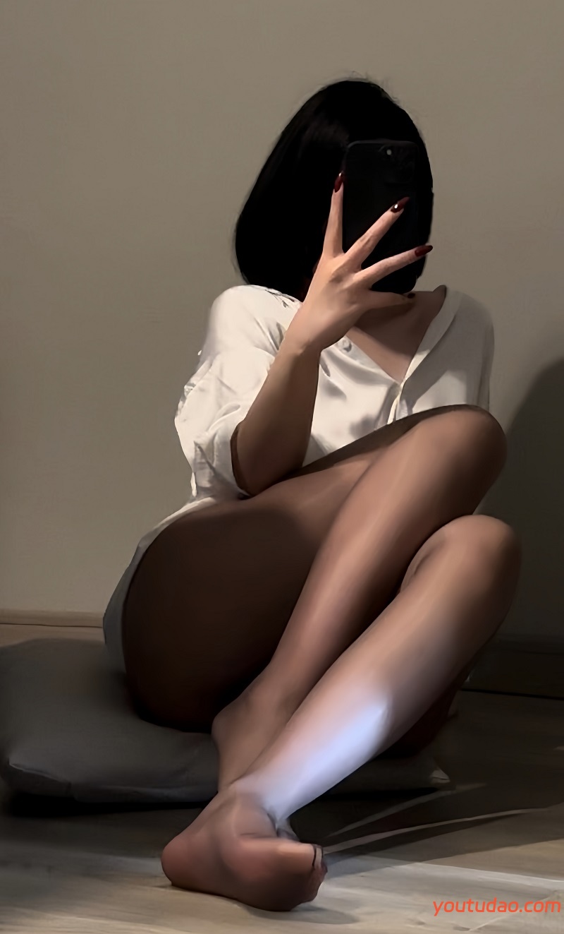 插图5–保守的二舅妈 微密圈合集打包下载–优图岛